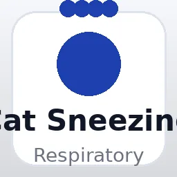 Common Cat Health Issues