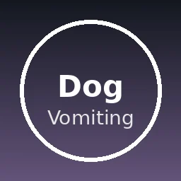 Common Dog Health Issues