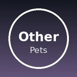 Other Pets