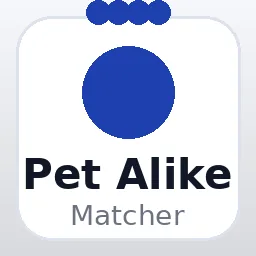 PawTwins: Pet Parent Match tool