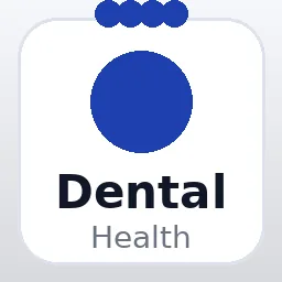 Dental