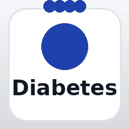 Diabetes