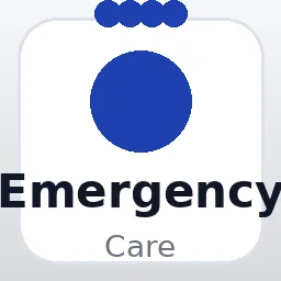 Emergency