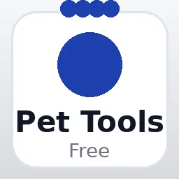 Coming soon page preview