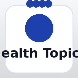 Pet Health Resources