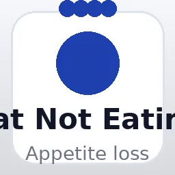 Kidney and Urinary Health