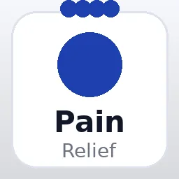 Pain