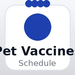 New Puppy and Kitten Checklists