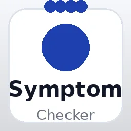 Pet Symptom Checker tool