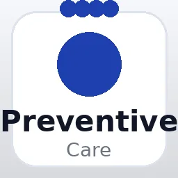 Preventive care