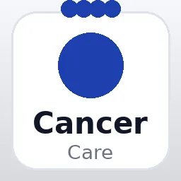 Cancer