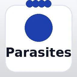 Parasites
